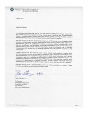 Letter of Recommendation.pdf