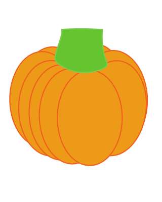 jackolantern.pdf