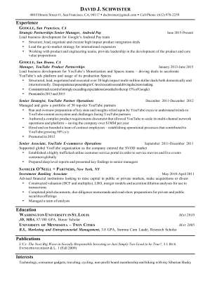 David Schwister_Resume.pdf