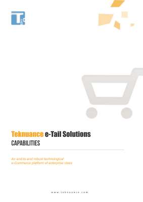 A4 Orange Brochure copy.pdf