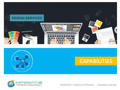 IMZ-Design-Services-Brochure.pdf