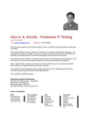 CV Alan English.pdf