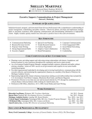 Shelley Martinez Resume Oct 2015 - freelance.pdf