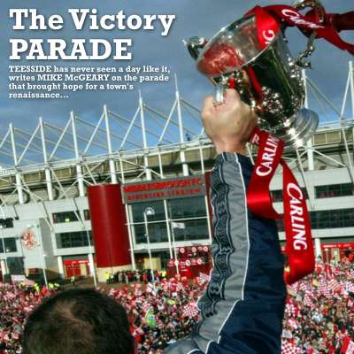 Victory Parade.pdf