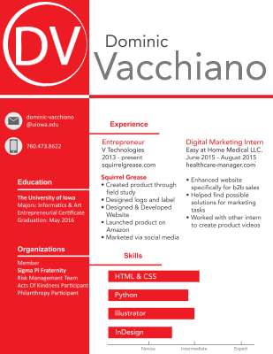 Vacchiano_Resume_Current.pdf