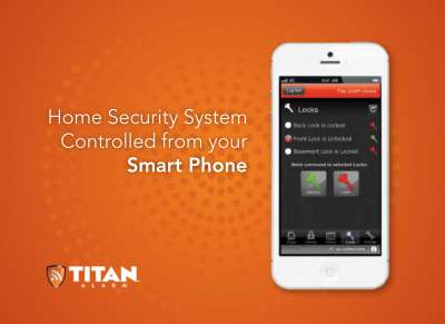 Titan_Brochure (8X11).pdf