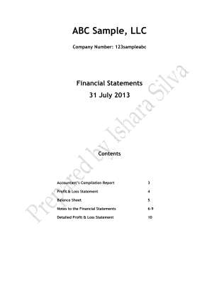 Finacial Statements for Tax Purposes.pdf