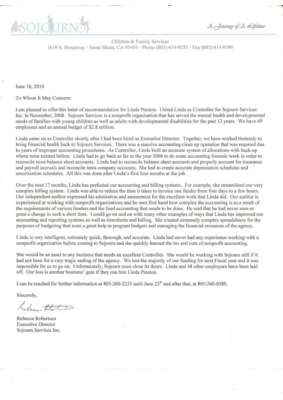 LPreston_Sojourn Recom2010.pdf