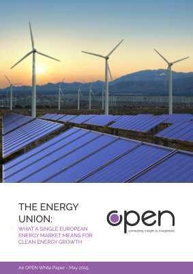 OPEN Energy Union White Paper, English.pdf