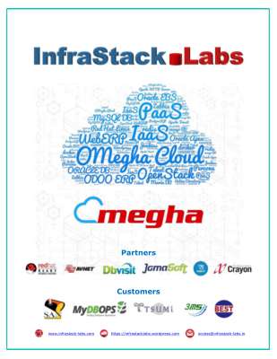 InfraStack-Labs_Brochure_V0.5.pdf