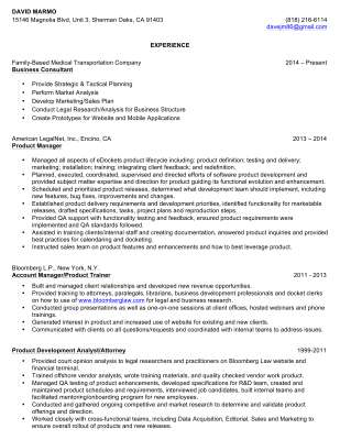 resume_dm_2015.pdf