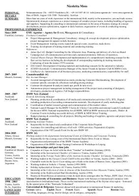 Nicoletta Moss CV_en.pdf