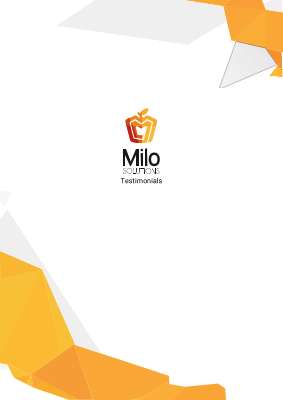 MiloSolutions-testimonials.pdf