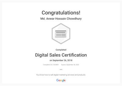 Digital Sales Certification_ Google_FinalCert.pdf