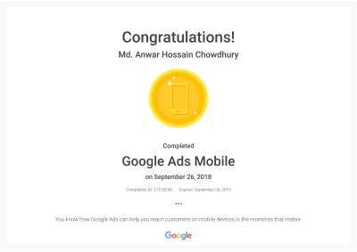 Google Ads Mobile_ Google_FinalCert.pdf