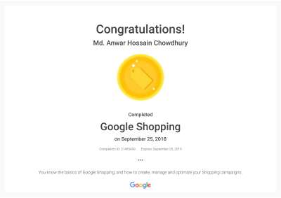 Google Shopping_ Google_FinalCert.pdf