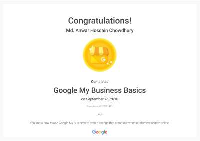 Google My Business Basics_ GoogleFinalCert.pdf