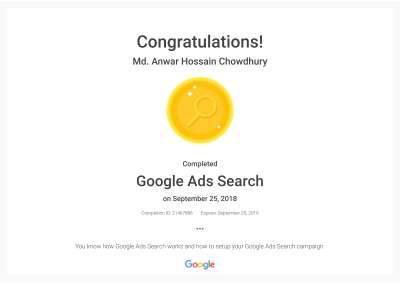 Google Ads Search_ Google_FinalCert.pdf
