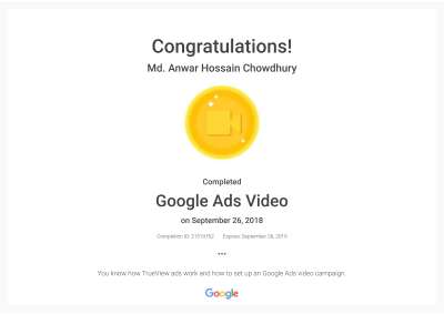 Google Ads Video_ Google_FinalCert.pdf