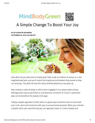 A Simple Change To Boost Your Joy.pdf