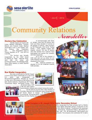 newsletter July 2014.pdf