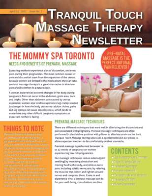 Tranquil Touch Newsletter final.pdf