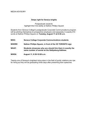 Media Advisory-Seneca Students-Aug7.pdf