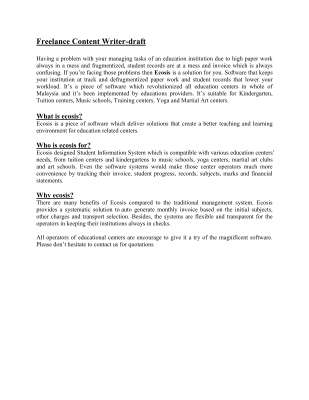 Freelance Content Writer.pdf