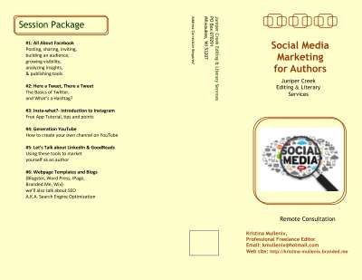 social media marketing- brochure.pdf