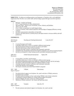 MariaLWhittaker2015.pdf