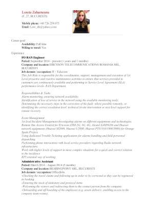 loreta-zaharneanu.pdf