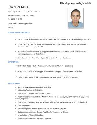 CV DE HAMZA ZAKARIA.pdf