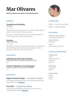 Resume - Mar Olivares.pdf
