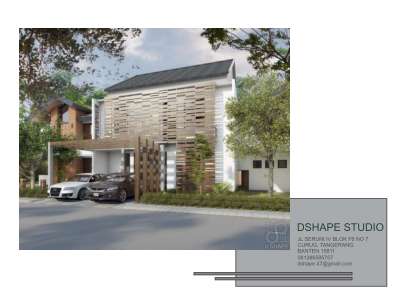 PORTOFOLIO DSHAPE STUDIO-.pdf