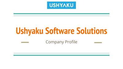 Ushyaku-CompanyProfile.pdf