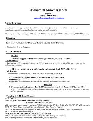 cv simple 1update 2.pdf