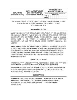 Marriage Certification_Translation.pdf