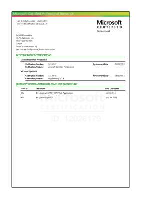 MS_Learning_Transcript.PDF