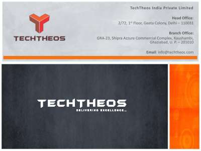 TechTheosIndia-Profile.pdf