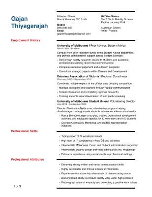 Gajan Thiyagarajah - CV.pdf
