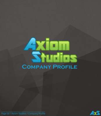 Axiom Studios LLP.pdf