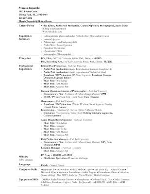 Banarski, Marcin Film Resume.pdf