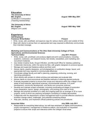 Resume_Without_Contact_Info.pdf