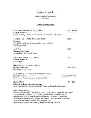 resumeArguello2015.pdf