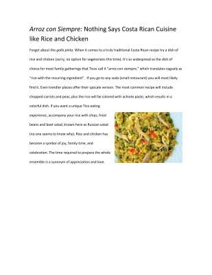 Arroz con Siempre.pdf
