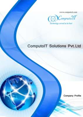 CIS_Companies Profile.pdf