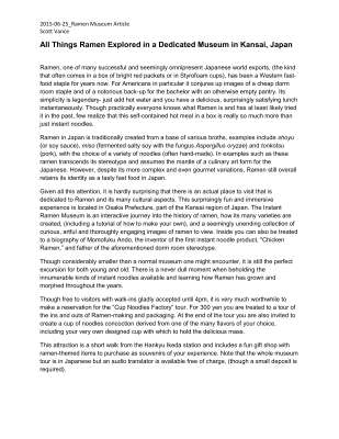 2015-06-25_Ramen Museum_Scott V_DRAFT.pdf