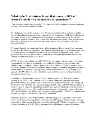 2013-04-23_SCOTT VANCE_Sample Advertorial Copy.pdf