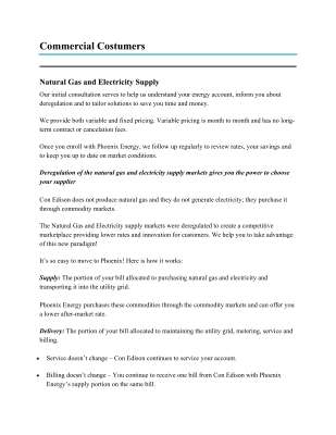 Section 12_Natural Gas and Electricity Supply_Scott Vance.pdf