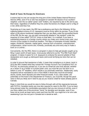 2015-05-09_US Expat Tax Article_Scott V.pdf